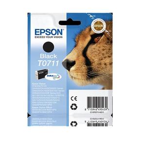 Epson T071140 tinta