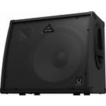 Behringer KXD15 pojačalo za klavijature