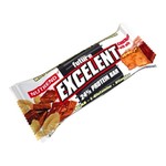 Excelent 85 g - Nutrend almond pistachio