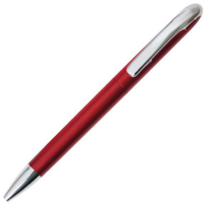 Olovka kemijska YCP7098D crvena