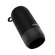AirAux® AA-WM1 10W Bluetooth zvučnik crni