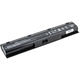 Avacom baterija HP ProBook 4730s 14,4V 4,4Ah
