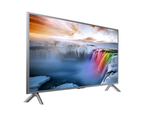 Samsung GQ32Q50A televizor