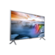 Samsung GQ32Q50A televizor, 32" (82 cm), QLED, Full HD, Tizen