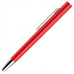Kemijska olovka Kiruma, Crvena