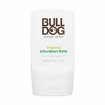 Bulldog Original balzam poslije brijanja 100 ml
