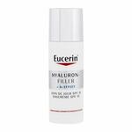 Eucerin Hyaluron-Filler + 3x Effect Day dnevna krema za lice za normalnu kožu 50 ml za žene