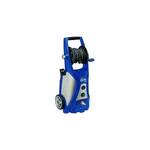AR Blue Clean 590 visokotlačni perač, 160 bar, 600 l/h