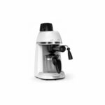 Heinner HEM-350WH, espresso aparat za kavu