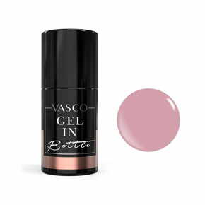 Vasco Gel in Bottle Pale Pink 06 7ml