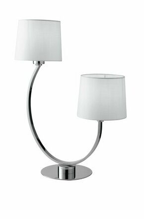FANEUROPE I-ASTORIA-L2 | Astoria-FE Faneurope stolna svjetiljka Luce Ambiente Design 58