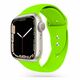 TECH-PROTECT ICONBAND narukvica APPLE WATCH 4 / 5 / 6 / 7 / 8 / SE / ULTRA (42 / 44 / 45 / 49 mm)