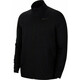 Muška sportski pulover Nike Dri-Fit Team Woven Jacket M - black/black