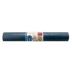 Vreća za smeće 120l 70x100 cm 10/1 LDPE Zorex plave za papir i karton