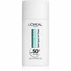 L'Oréal Paris Bright Reveal Dark Spot UV Fluid dnevna krema za lice za sve vrste kože 50 ml za žene