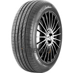 Pirelli Cinturato P7 A/S runflat ( 225/45 R19 96H XL *, runflat ) Cijelogodišnje gume