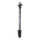 Cullmann monopod Revomax 560