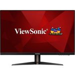 ViewSonic VX2705 monitor
