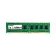 GoodRAM 32GB DDR4 3200MHz, (1x32GB)