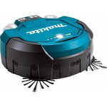 Makita DRC200Z robotski usisavač