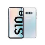 Samsung Galaxy S10e, 128GB, bijeli