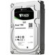 Seagate Enterprise HDD, 6TB, SATA3, 7200rpm, 3.5"