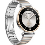 Huawei Watch GT 4 pametni sat