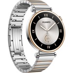 Huawei Watch GT 4 pametni sat, bijeli/crni/plavi/srebrni/zeleni/zlatni