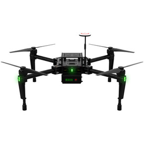 DJI Matrice 100