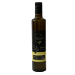 Maslinovo ulje Drobnica 0,5l | Madirazza