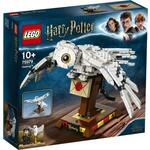 LEGO® Harry Potter Hedviga 75979 75979