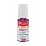 MAVALA Nail Beauty Mavadry lak za nokte 10 ml