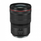 Canon RF 15-35/F2.8 L IS USM objektiv (3682C005)