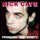Nick Cave &amp; The Bad Seeds - From Her To Eternity (LP)