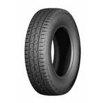Nordexx zimska guma 215/75R16C WinterSafe Van 2, M + S 111R
