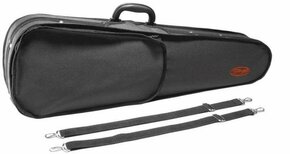 Stagg HVB4 Kofer