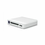 Ubiquiti USW-Enterprise-8-PoE - UniFi L3 Managed Switch Enterprise 8 PoE UBQ-USW-EP-8-POE UBQ-USW-EP-8-POE