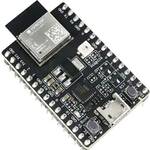 Espressif razvojna ploča ESP32-C3-DevKitC-02