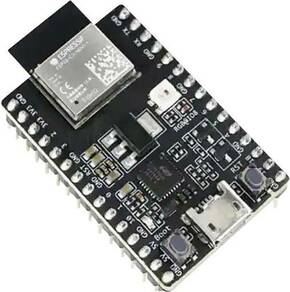 Espressif razvojna ploča ESP32-C3-DevKitC-02