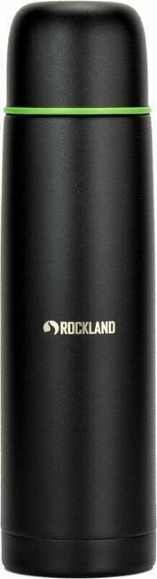 Rockland Astro Vacuum Flask 1 L Black Termosica