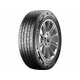215/60R17 96H FR CrossContact H/T Continental