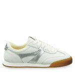 Tenisice Gant 30531845 Bijela