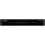 Lancom 1803VA router, 3G, 4G, 5G