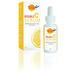 Natural Wealth Double C Serum, 59 ml