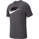 Majica Nike NSW TEE ICON FUTURA ar5004-063 Veličina M