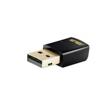 Asus USB-AC51 USB 600Mbps, bežični adapter