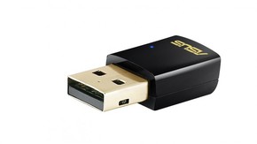 Asus USB-AC51 USB bežični adapter