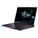 Acer Predator Helios 16 AI OLED NH.QW0EX.001, 16" WQXGA OLED 240Hz, Intel Core Ultra 9 275HX, 64GB RAM, 1TB SSD, nVidia GeForce RTX 5090, Windows 11 Home, laptop