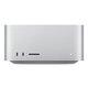 Apple Mac Studio 2TB SSD