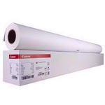 Canon Satin Photo 6061B 200 g/m² - 36" x 30 metara